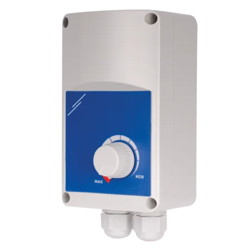 RS-5,0-T